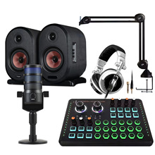 �羳������X���������茣��USB�֙C��Xֱ������؛��K�{��