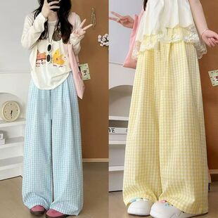 �Ͱ�����ѝײɫ���ļ����ݸ�2026�¿����ѝ���KŮ�������e���ѝ
