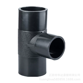 PE管;UPVC管;弯头