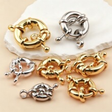 �~僽�߱�ɫ����P���ɿ۴�̖��β��ˮ�ֿ�diy�ֹ��B���Ʒ���