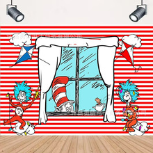 ���Q���R�d��ͨ�l�y���������Ɍ��zӰ�����������bM����