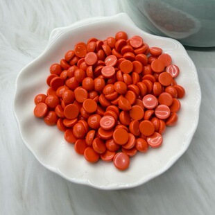 �ۼtɫ��A���������h��ָ�Ƕ������DIY�Ʒ���