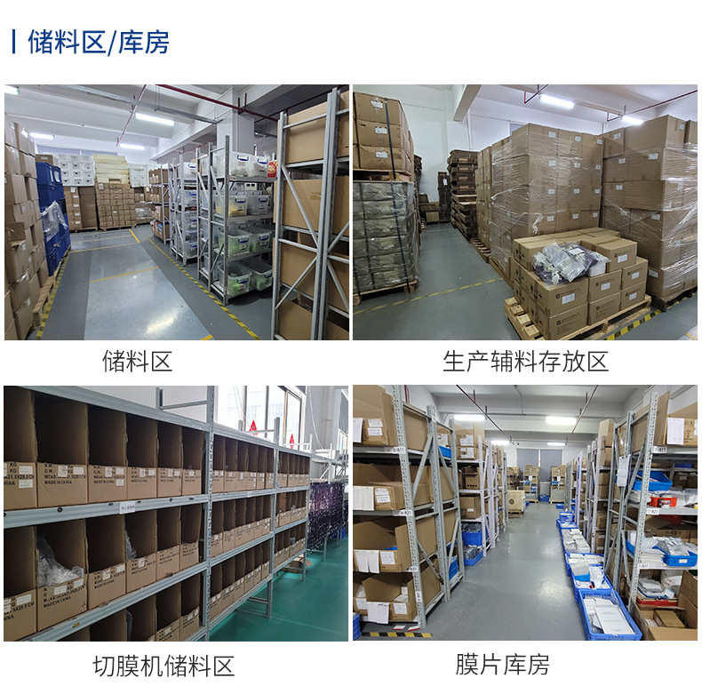 O1CN01wbrVqH1FGj1pOjnhp_!!2214466110460-0-cib.jpg?__r__=1684141487400