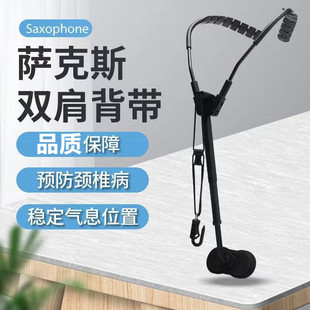 �羳���N �_��˹�����_��˹�p�米�����ܒ쎧�������o�i׵����