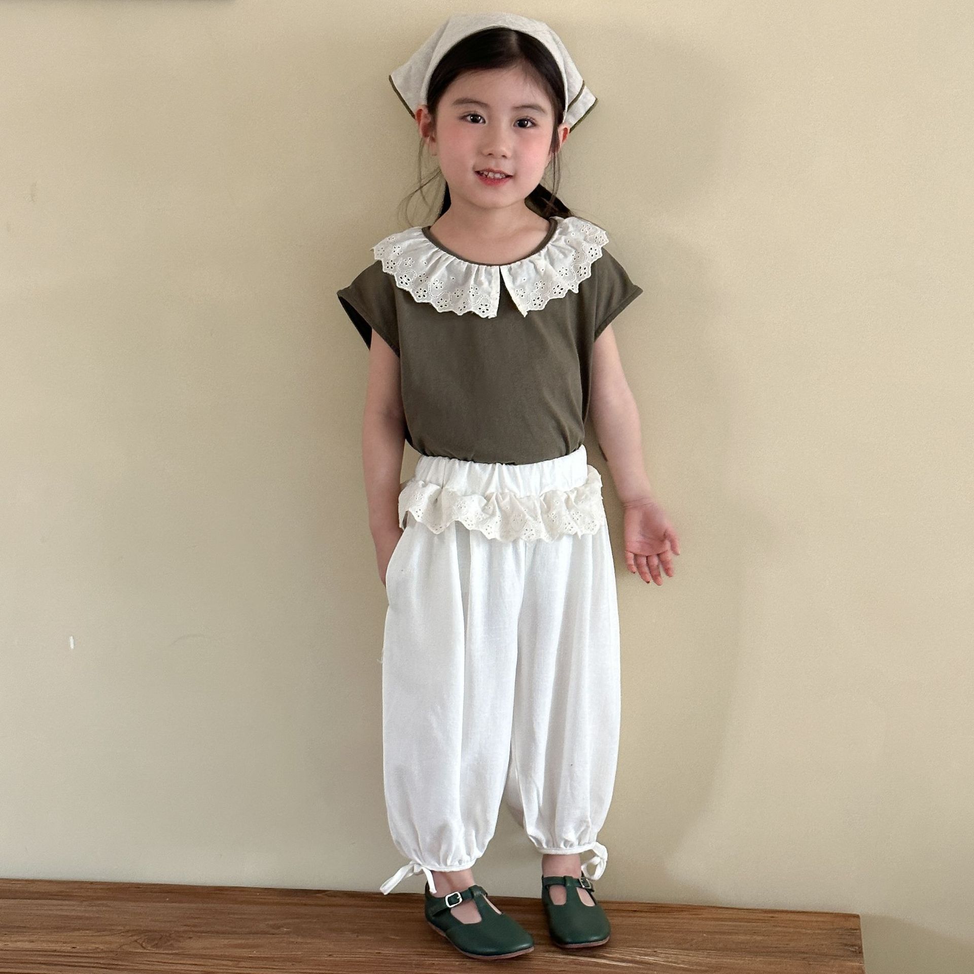 2025-02-24 163516.jpg