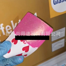 ˮ���ȷۼt3D�Ų�׃����܇��ɫ�᲻��׃������C�ò�ˮ���u׃����