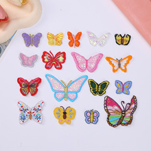 �����z������ʺ����̽����N diy������Ь�m�a���N���b�o�ϬF؛