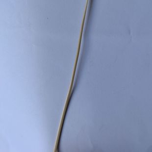 �۷���ͪPAEK늾��t��PAEK���|�ߜ�PAEK���|PAEK���I���|PAEK늾�