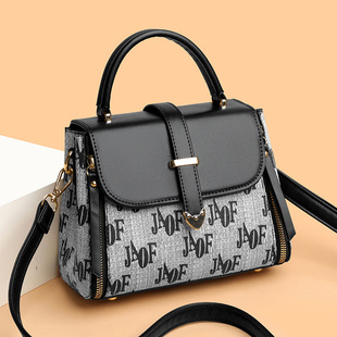 �n��С������2026�¿�߼��аٴ�������|�Іμ�����eб��С����