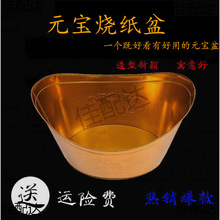 �ی���������Ԫ������������Ԫ����Ԫ���������FƤ���ÏR��