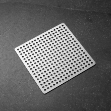 ?jhNԡ̨AηβPël^VWƬ©Wˮ