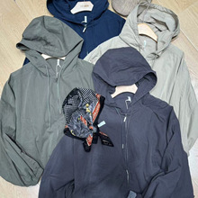 �Ǳ�Ů�b189518���n�挒�ɴ�a��mm���e㼑Еr�аٴ��Bñ�L������