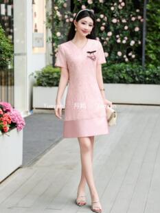 �|�I�Ứ�B��ȹ�Ķ��������@���p����������ە����|��ȹ