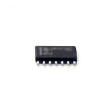 SN74HC14DRG3 SOIC-14 TL084IDR BAS316 OP2177ARMZ MCIMX6D5EYM1