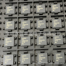 UPD720202K8-701-BAA-A USB�ӿڼ����·IC3.0 2�˿�+70C���CCtrl