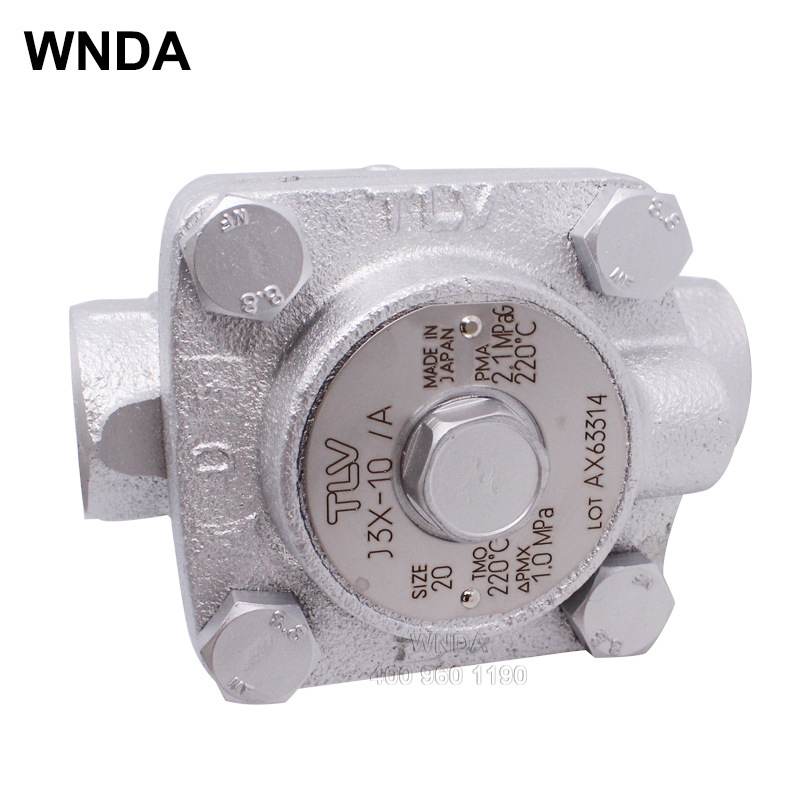 ձTLV ʽˮ J3X˿ˮԭװҺ