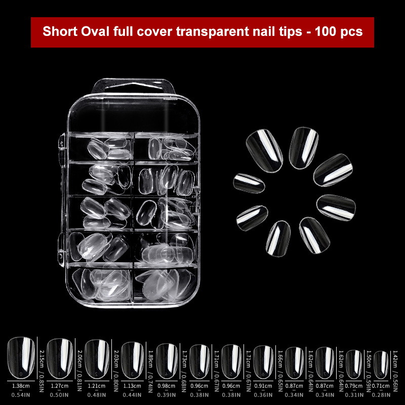 SJP813-Y6-B1-100PCS