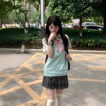 JK�Ʒ��R�ױ����ﶬ��ϵ�WԺ�L��ɫv�I�ȴ��ɫ���^ë��ᘿ���