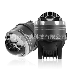 G03��ֱ���F����܇���LED�׹����90W������Ч���h����ɫ