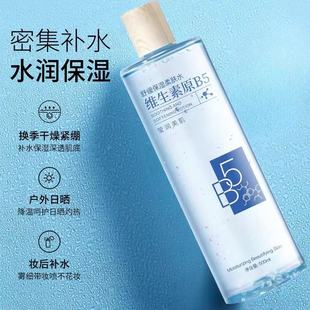 �S����B5ˬ�wˮˮ���ˮ�����������B���ⷺ�t���w����Ժͬ���