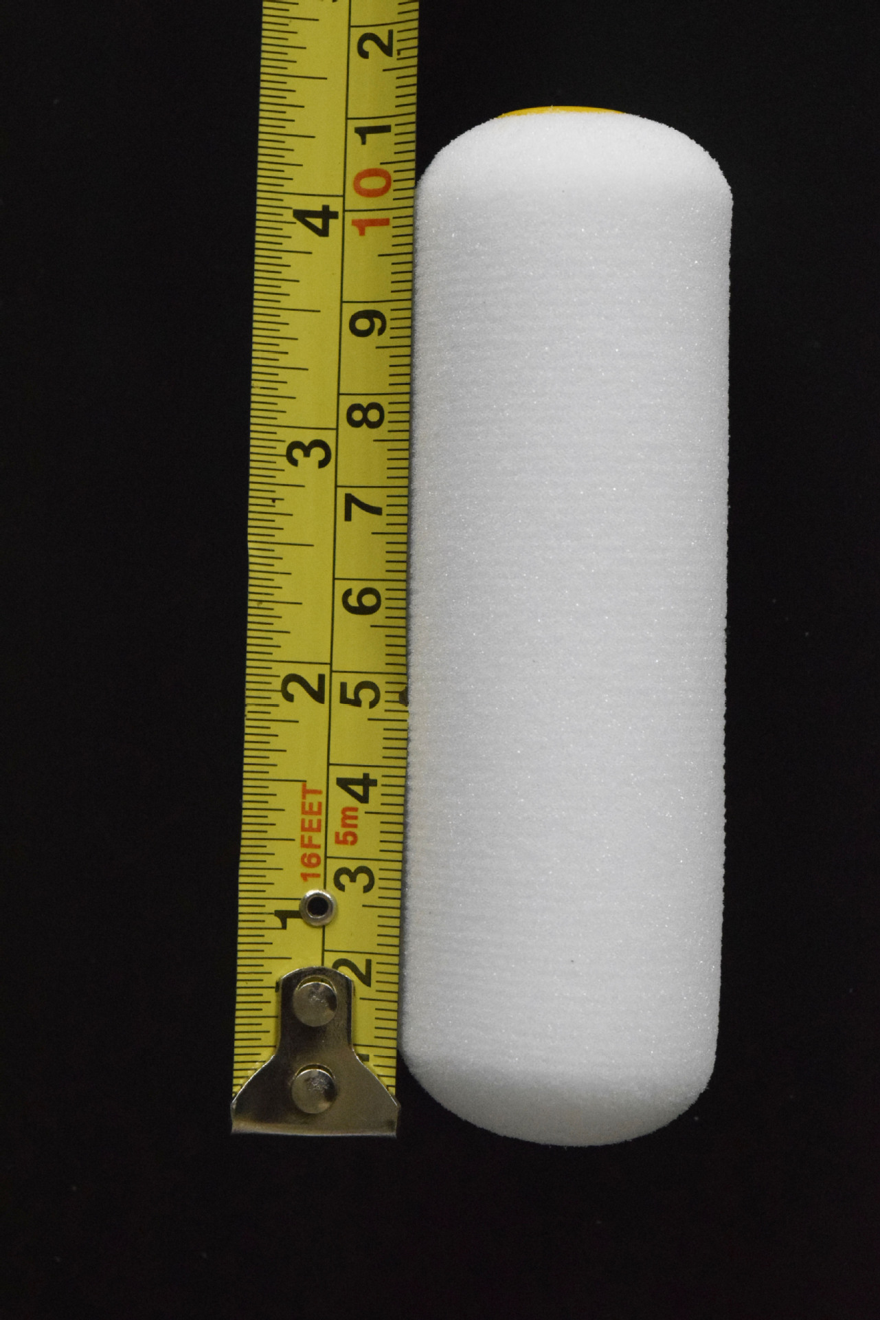 4纣Ͳˢˮ1010ֺˢ滭߻º