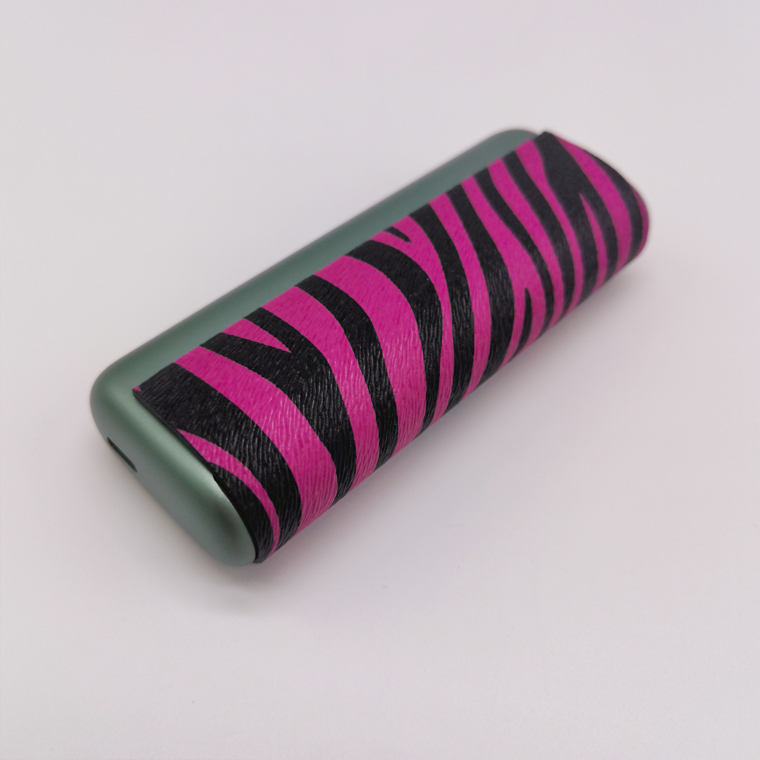 手机实拍 10色 斑马 紫色 (2).jpg