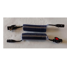 �m������ÿ�܇��܇��|��о�B�Ӿ� 22722893 wochiƷ�ƿ羳����