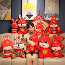 ���꼪���﹫��ë�q�����Ф����ż��˾����YƷlogo��������ץ�C