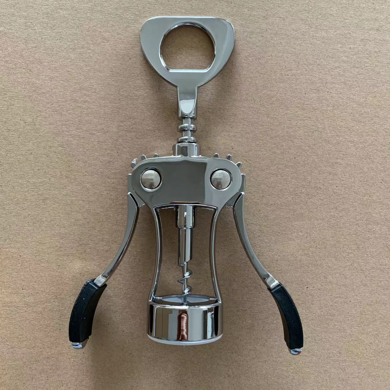 98861f45c1db5bfba897050dae085f