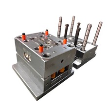 718΢ע�������ǻ���������� ����늳�������⚤���ע��ģ��