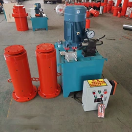 其他工程机械;工程机械配件;工程建筑机械