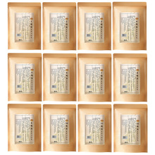 ͯșԡ ƢθСșԡ 냺ԡϴۃͯԡ