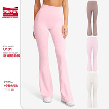 �W���羳�ļ����������L���٤΢����ѝ�⴩�ܲ�Ӗ�������LѝŮ