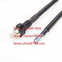 CAT6 CAT6A CAT7 ����W��CAT5E���������������̫�WRJ45�W��