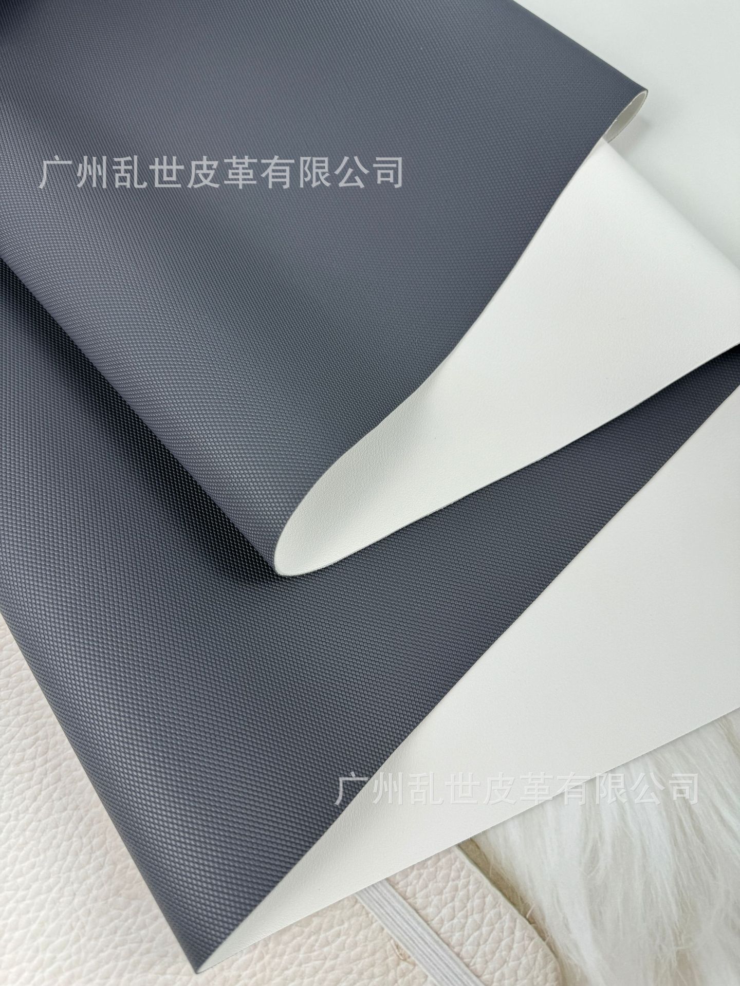 d9d22561e8e15b0ef8d4aa1d6ee9e7