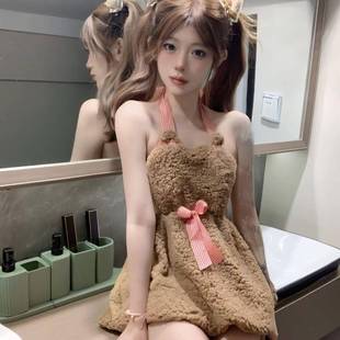 �ζ�ë�q¶����ȹ�첱С�ܶ���Ԫ�ɐ�Ů���b��Ó�T����Ȥ�������b