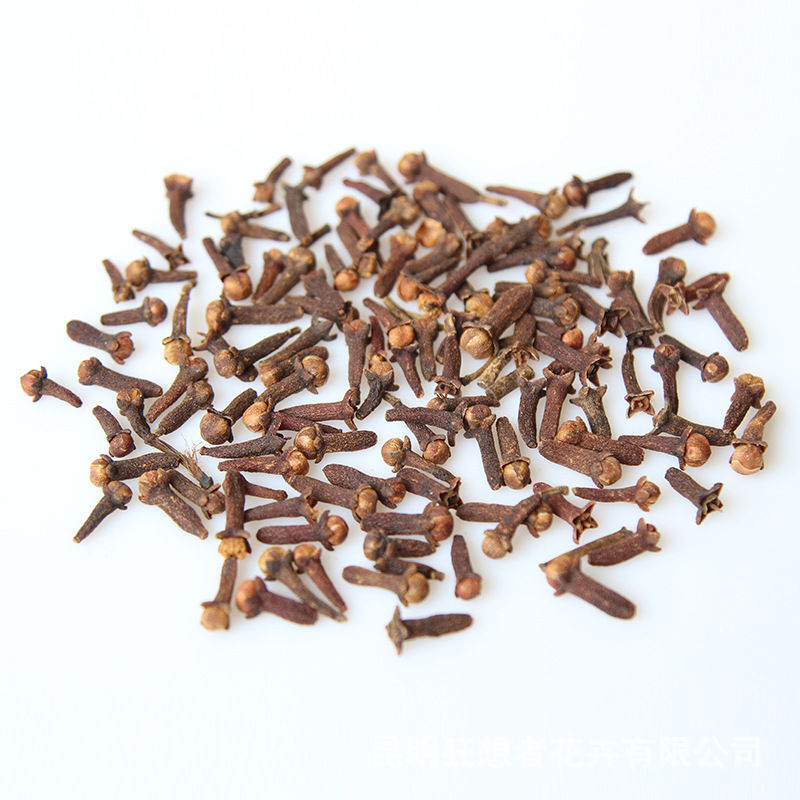 Đinh hương (khoảng 20g cho một túi)