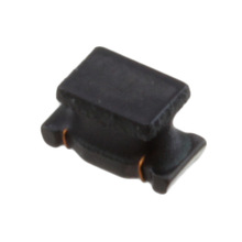 LQH2MCN150K02LChoke Circuit Coated 15uH