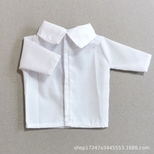 bjd�����r��60�~�_���·�3�������ķ�������������