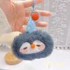 A065 Penguin