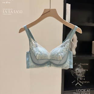 �Ըн�ë�ٽz�o�Ȧ����Ů��ܛС�غ��۔n�@����´��ո�������