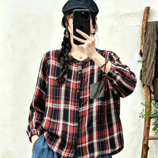 ����L���p���޼��r��Ů���ɏ͹��n���L���r��Ů�����H�w�r��608