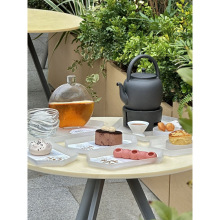 ��ղ��ɽ�ӈD������teastone�������ɽʯ�Չ�Ϟ�T�������b