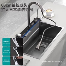 �Ӻ��L�~ˮ�۴�β�ϴ���費�P䓷������ϴ��ؼ���Ӵ�ϴ����