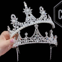 �����^l��Ůͯ��ͯ��������Ůʮ�˚q�l���^���鼆�l���P�ڏS��