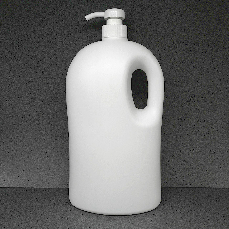 默认文件1635317611244