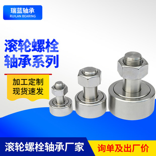 �L݆��˨�S��CF20 CF24 CF30 CF30-1/KR�S�ҬF؛�L��S��͹݆�S��