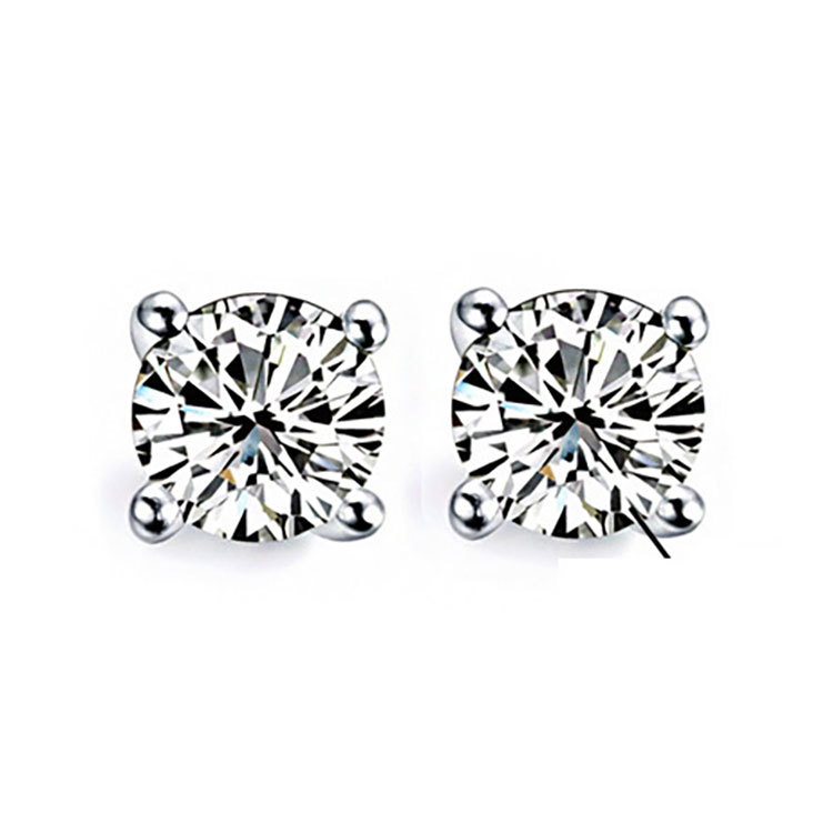 S925צİ˼ʯ Լʰٴ 710805