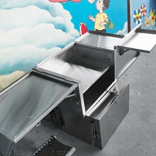 늄�܇�ƿ܇�[��β������䲻�P��ۯB��������c�����