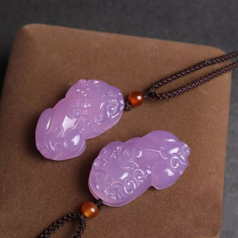 微信图片_20251011230426_2298_255.j